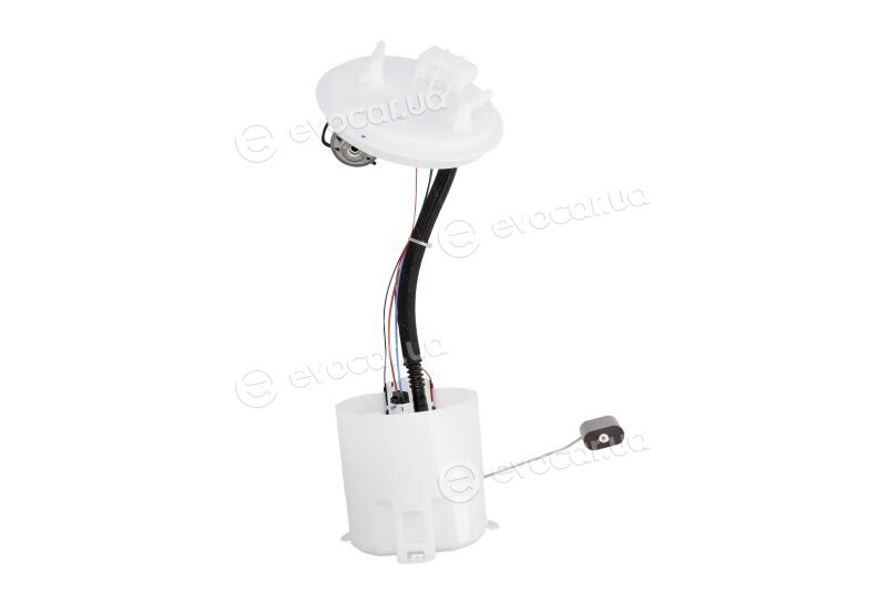 Bosch 0 580 314 002