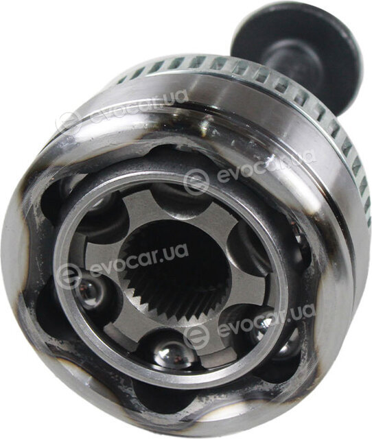 Sato Tech CV30316