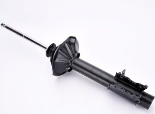 KYB / Kayaba 332026
