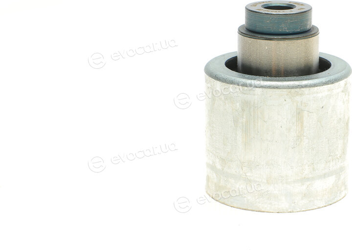 Hepu PK05650