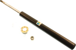 Bilstein 21-030536
