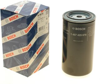 Bosch 1 457 429 676
