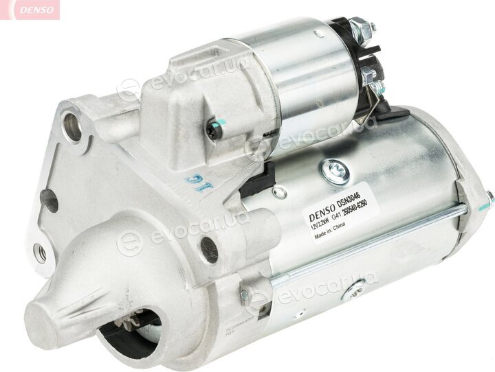 Denso DSN3046