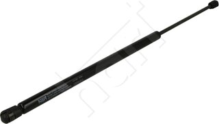 Hart 813 991