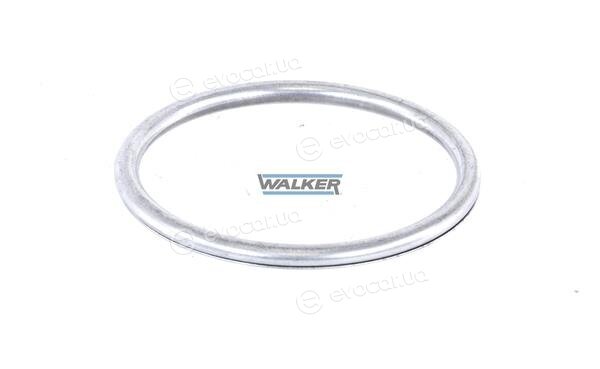 Walker / Fonos WAL 81137