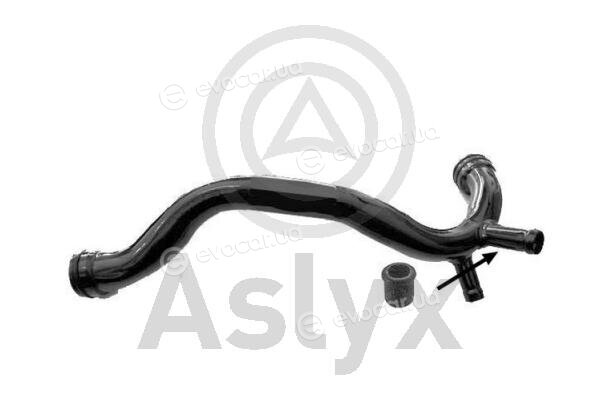 Aslyx AS-503266