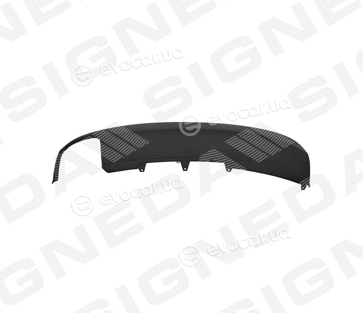 Signeda PAD05039VA