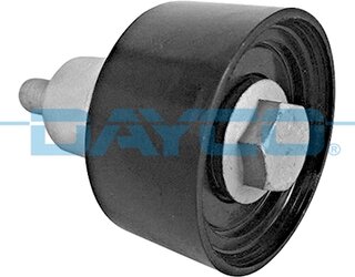 Dayco ATB2637