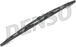 Denso DR-255