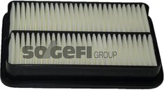 Fram CA5466