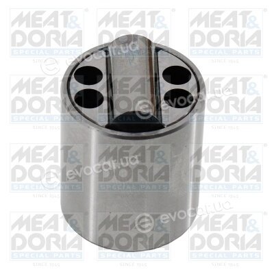 Meat & Doria 98289