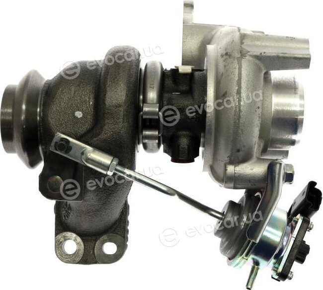 Starline TD S3039T
