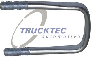 Trucktec 02.30.045