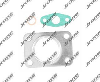 Jrone 2090-505-268