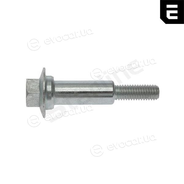 Starline ST 725-901