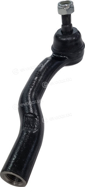 CTR CE0769