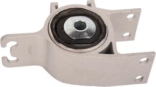 Bapmic BF0320940004