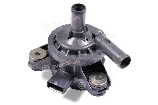 Hepu AP8243