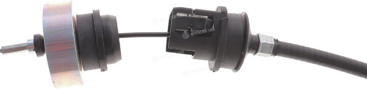 Cavo 6001 655