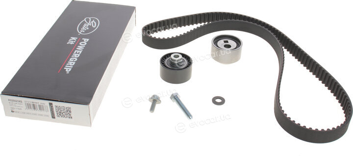 Gates K025523XS