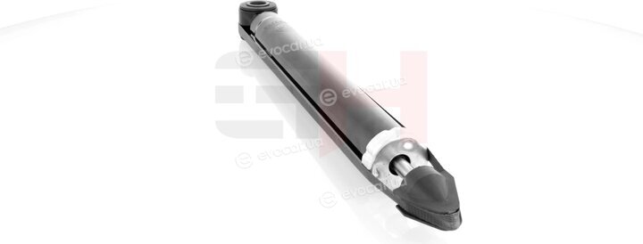 GH GH-333286