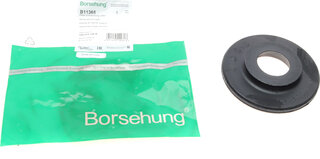 Borsehung B11365