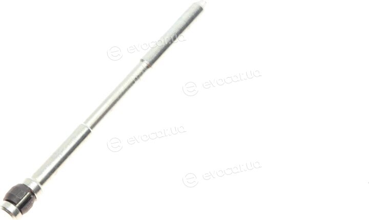 Bosch 1 987 474 742