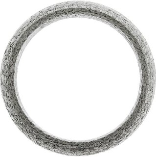 Starline ST 741-957