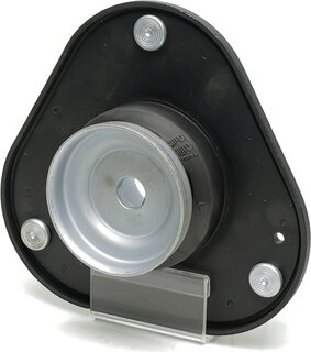 RBI T13RV30F