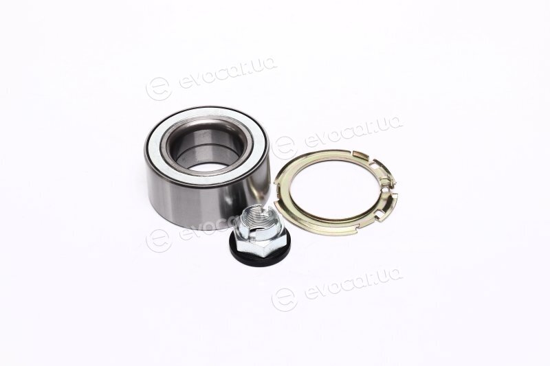 Meyle 16-14 650 0019