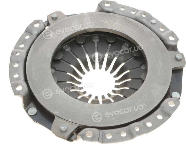 Kawe / Quick Brake 957792