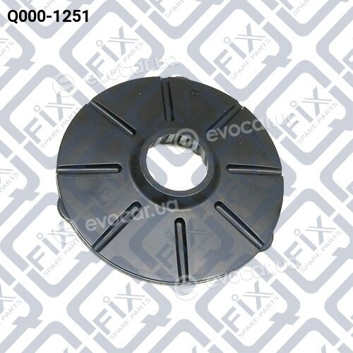 Q-Fix Q0001251