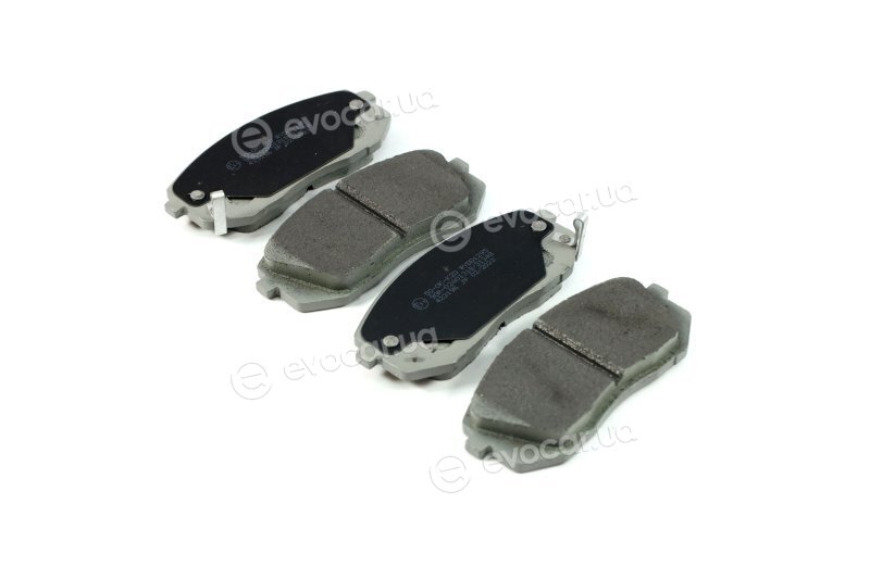 Ashika 50-0K-K20