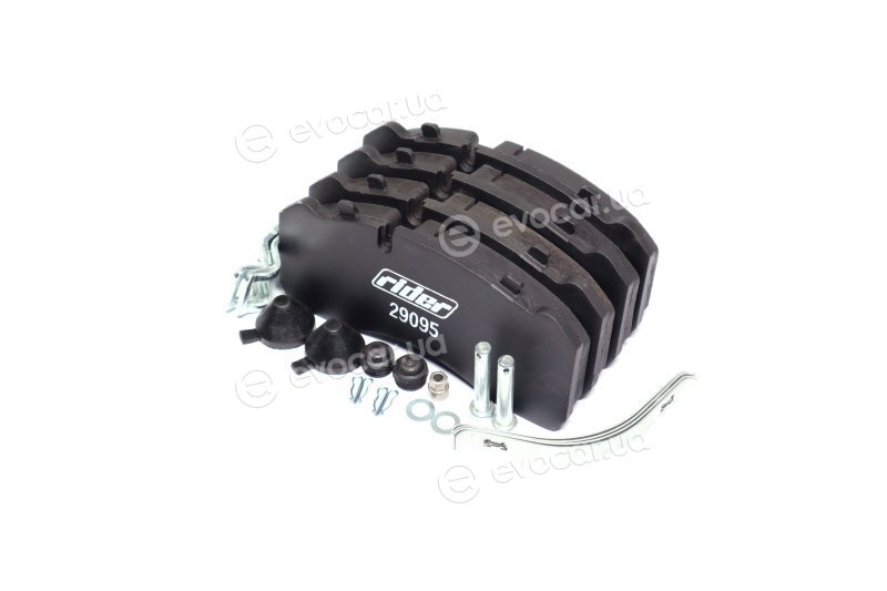 Rider RD 29095STD