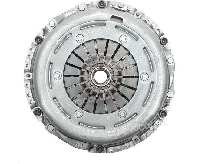 Sachs 2290 601 098