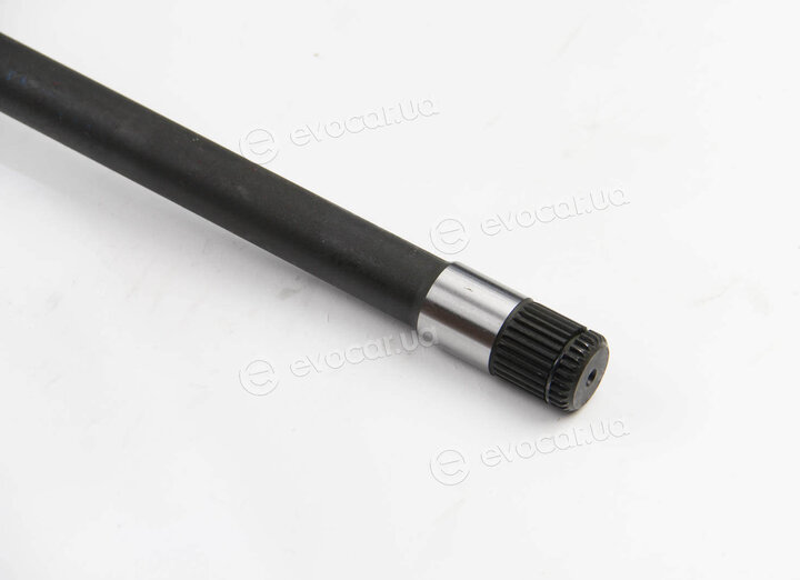 BGA DS0905R