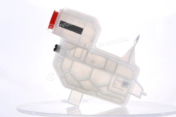 Mahle CRT 148 000S