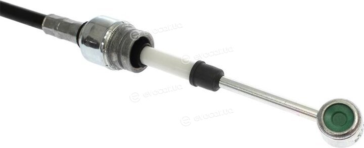Starline LA GS.99289