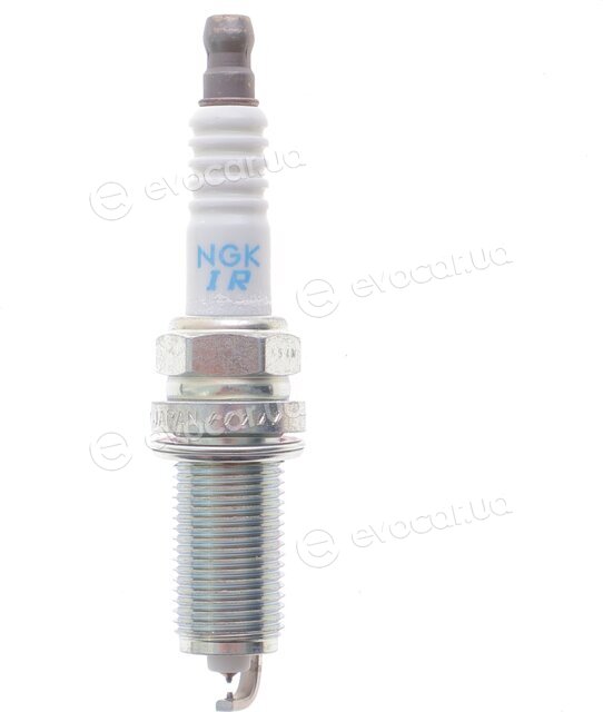 NGK / NTK DILFR6D11