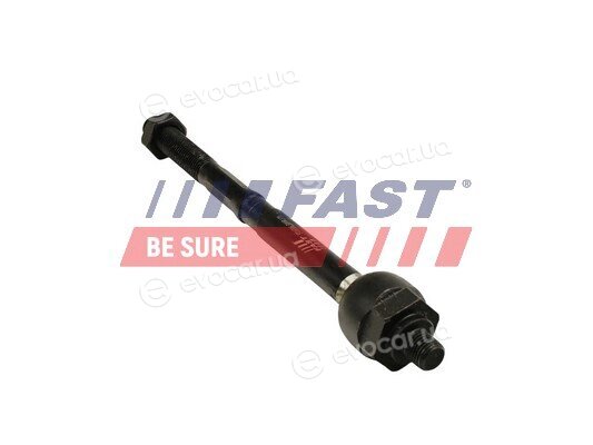 Fast FT16506