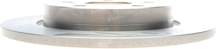 Bosch 0 986 479 S64