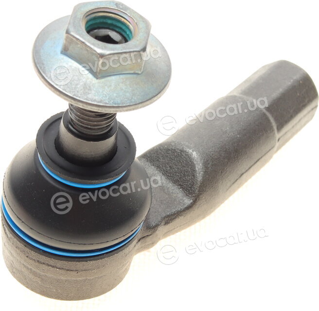 Febi 101410