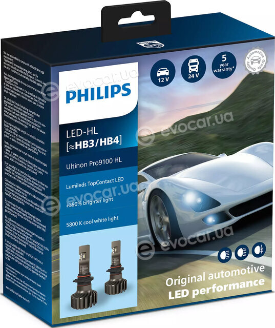 Philips 11005U91X2