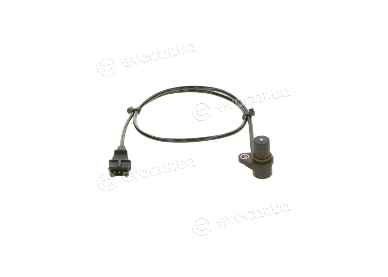 Bosch 0 261 210 150