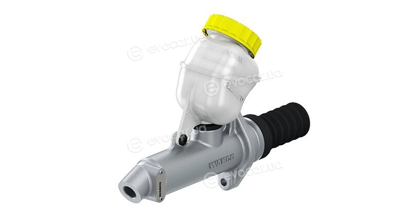 Wabco 4700530060