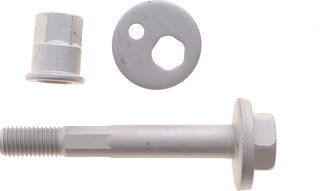 Belgum BG2049