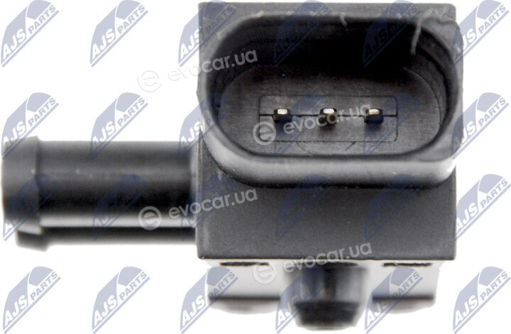 NTY ECS-AU-006