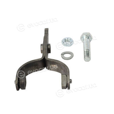 Mahle MSX 370KIT