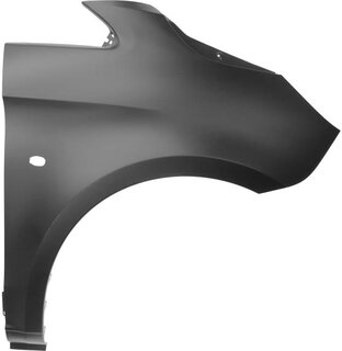 Klokkerholm 3543314