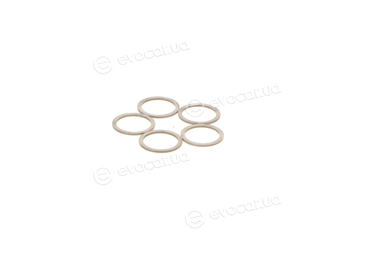 Bosch F 00Z C99 358